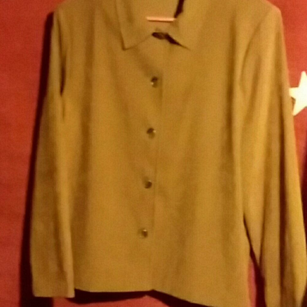 CasualWear